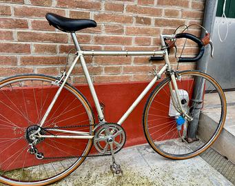 Bicicletta Vintage Stella Veneta