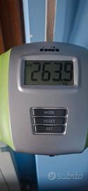 Tapis roulant Diadora fitness