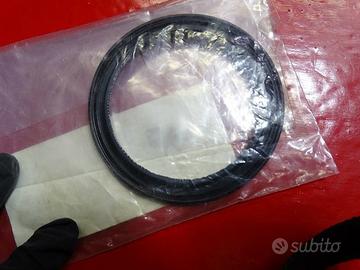 GUARNIZIONE TAPPO SERBATOIO BMW F650GS F 650 GS