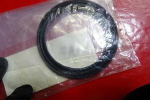 GUARNIZIONE TAPPO SERBATOIO BMW F650GS F 650 GS