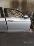 porte-fiat-tipo-station-wagon