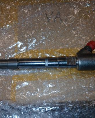 Iniettori Motore VM JEEP MASERATI DODGE