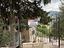 Immagine 20