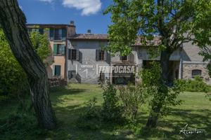 Soluzione indipendente in pieno centro