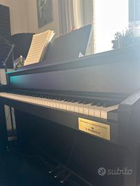 Casio GP 310 - pianoforte