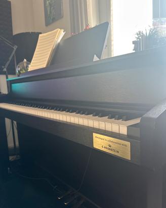 Casio GP 310 - pianoforte
