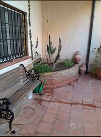 Casa a Licata zona porto