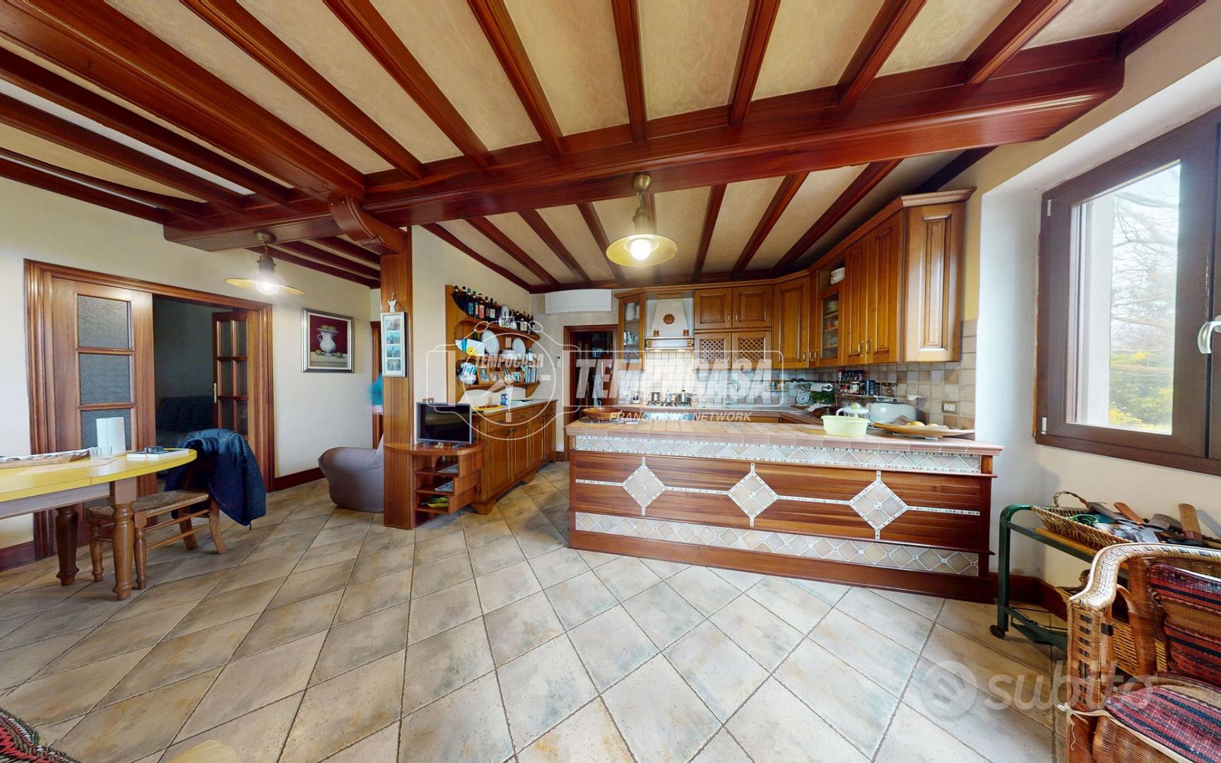 Casa – Sassari, Bancali - Altro