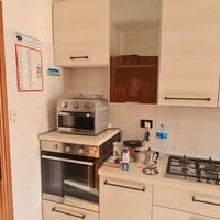 cucina Mondo convenienza