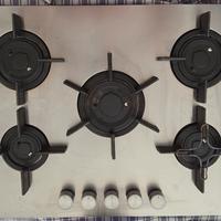 Piano cottura REX ELECTROLUX 