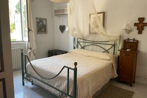 Casa a Calatafimi Segesta con piscina ad uso esclu