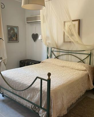 Casa a Calatafimi Segesta con piscina ad uso esclu