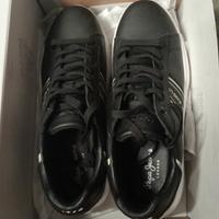 scarpe pepe jeans n43