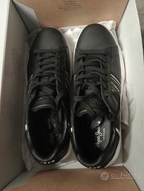 scarpe pepe jeans n43