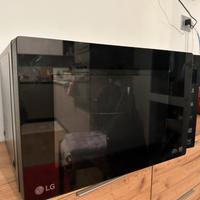 microonde buone condizioni