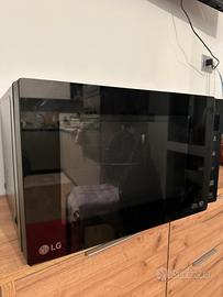 microonde buone condizioni