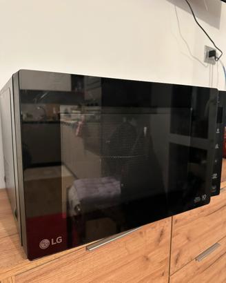 microonde buone condizioni