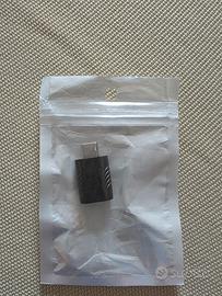 Adattatore USB 3.0