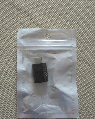 Adattatore USB 3.0