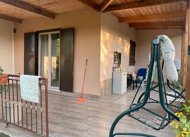 Ferragosto Scauri