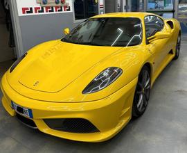 Ferrari f430 f1 - carboceramici - garanzia 12 mesi