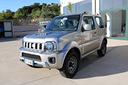 suzuki-jimny-1-3-4wd-evolution-plus