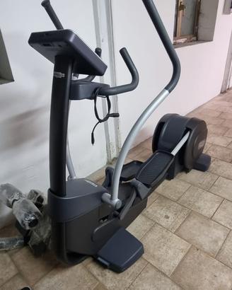 elettica technogym