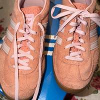 Adidas Gazelle indoor women 