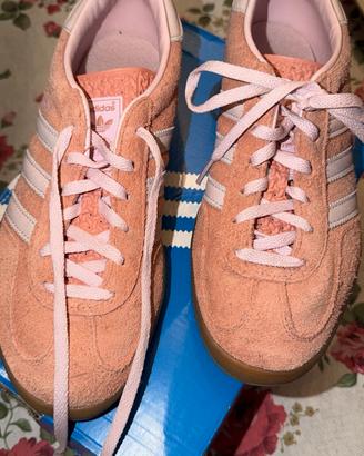 Adidas Gazelle indoor women 