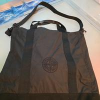 Tote Bag Stone Island