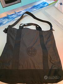 Tote Bag Stone Island