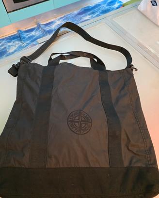 Tote Bag Stone Island
