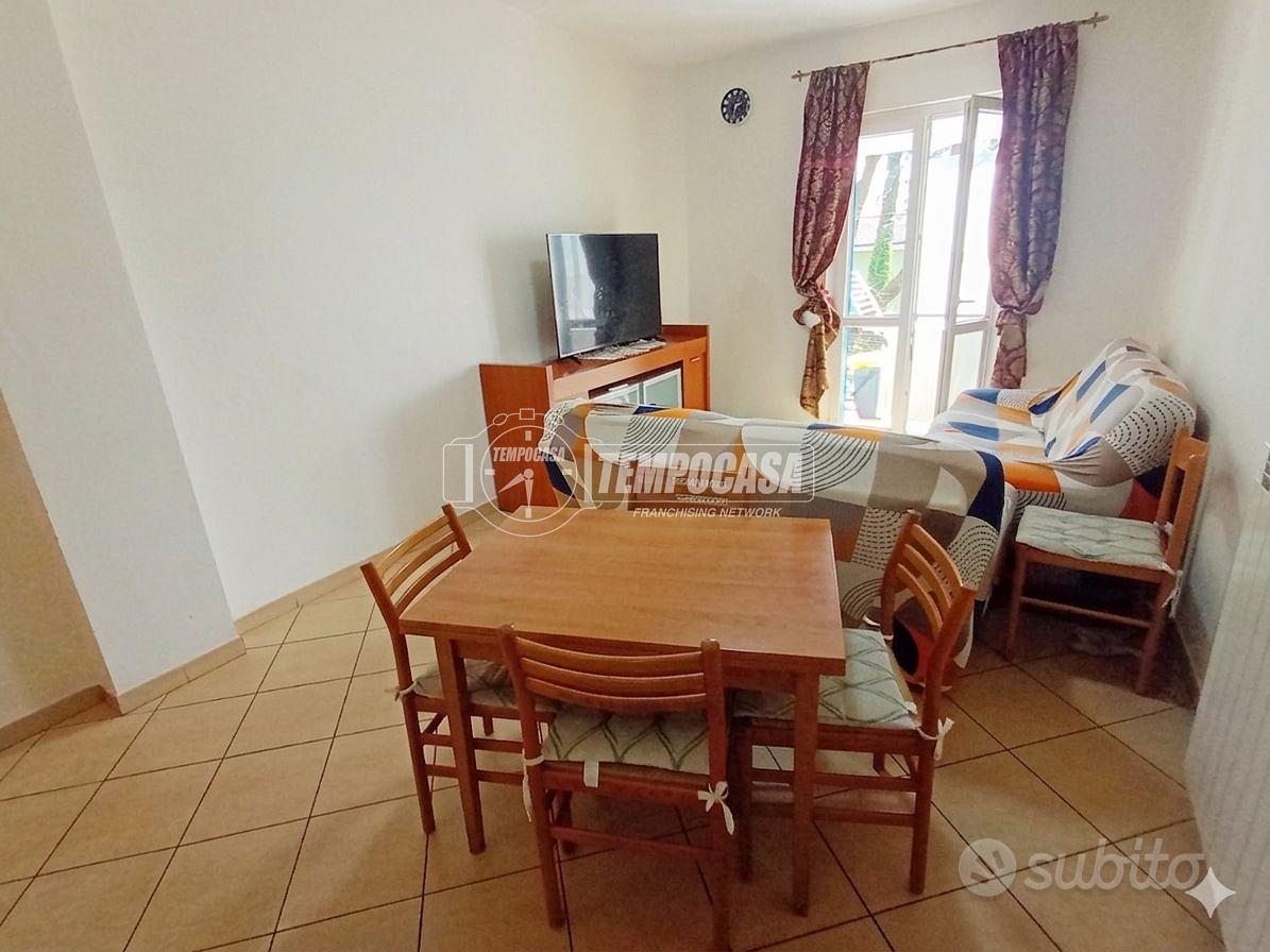 Appartamento – Cesate, Resegone-San Primo - Vista 2