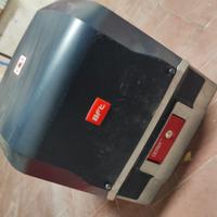 motore cancello bft