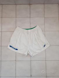 Shorts Nike Challenge Court Tennis Vintage Agassi 