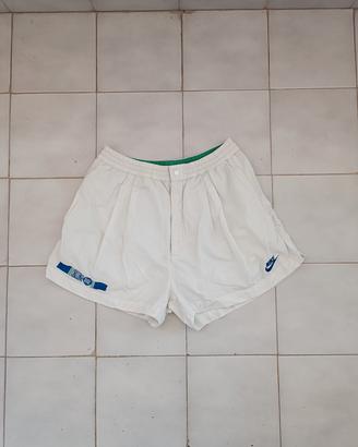 Shorts Nike Challenge Court Tennis Vintage Agassi 