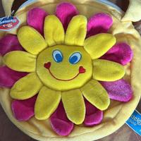 Borsa a tracolla bimba