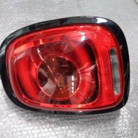 FANALINO POSTERIORE D. MINI COOPER S F56 2018