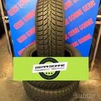 Gomme usate 185 60 15 termiche