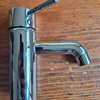 Rubinetto per lavandino Cisal