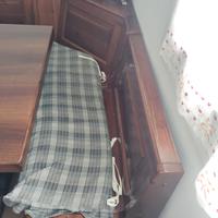 panca per tavolo cucina soggiorno 