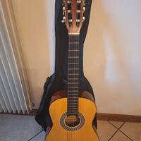 Chitarra