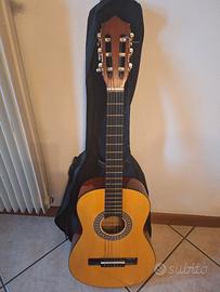 Chitarra