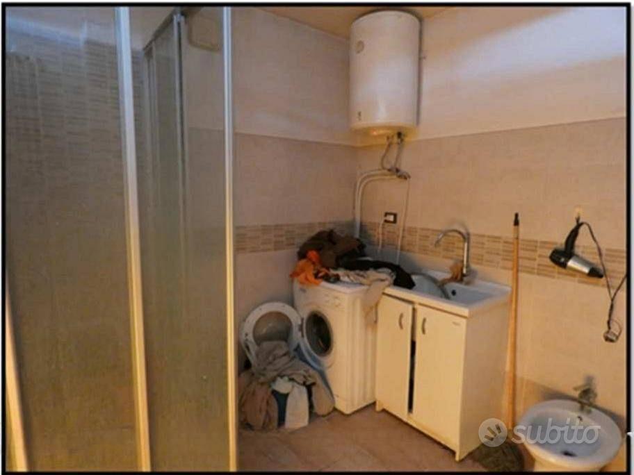 Immobile in asta di 104 m² con 3 locali a Caluso - Vista 6