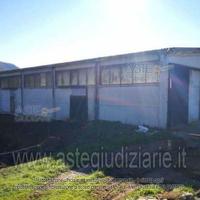 Azienda Agricola Capestrano [A4333200]