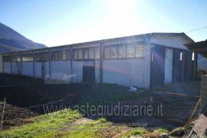 Azienda Agricola Capestrano [A4333200]
