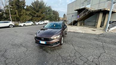 FIAT TIPO — 1.3 MJT 95 cavalli..01/2022