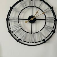 Orologio da parete