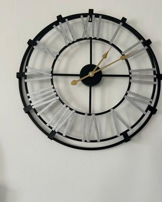 Orologio da parete