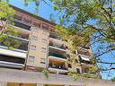 2-locali-a-rozzano